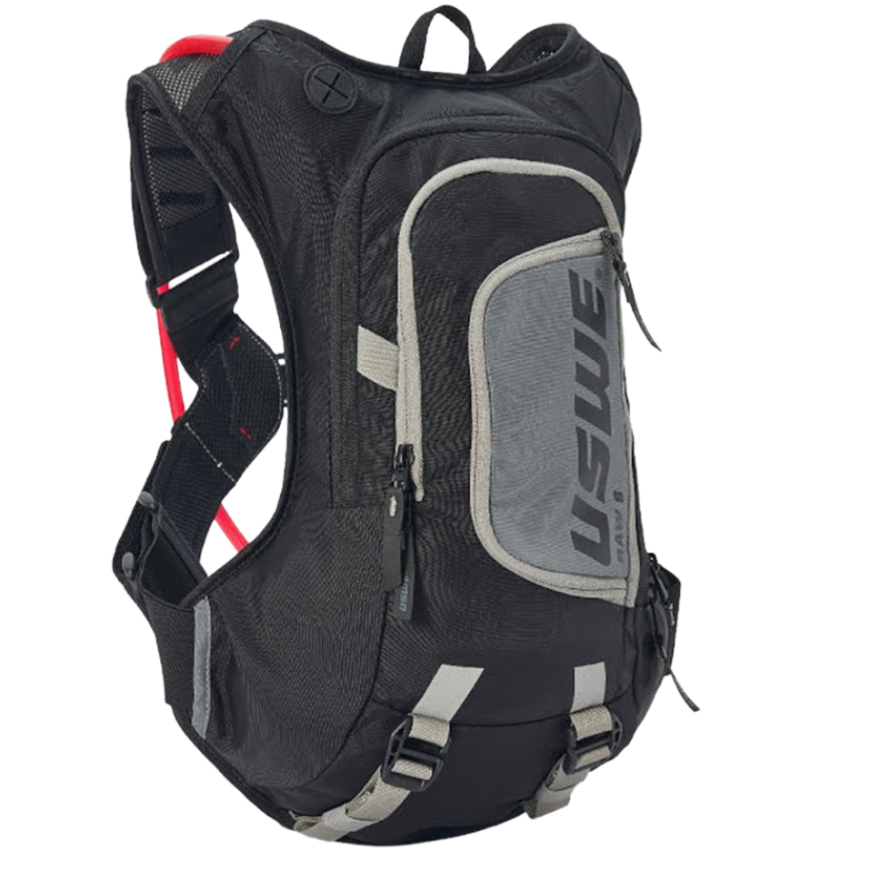 1640533607 תיק20רכיבה20raw820שחור אפור208l.png