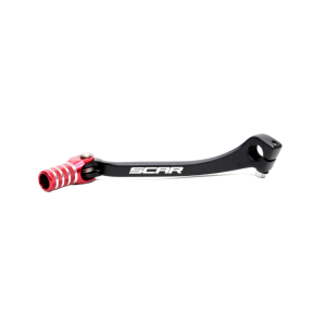 1640598173 1502580449 Scar20honda.png