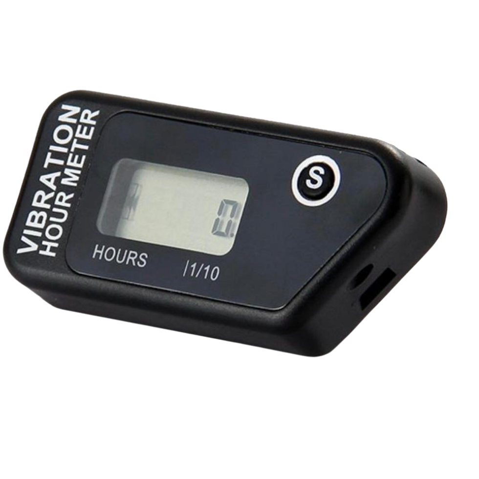 1640614560 שעון20שעות20מנוע20ויברציות20שחור.png