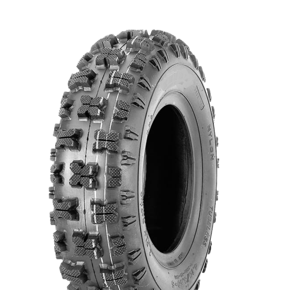 1640616080 Valace.png