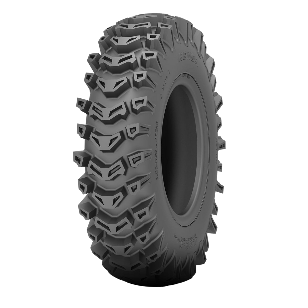 1640616264 Kenda.png