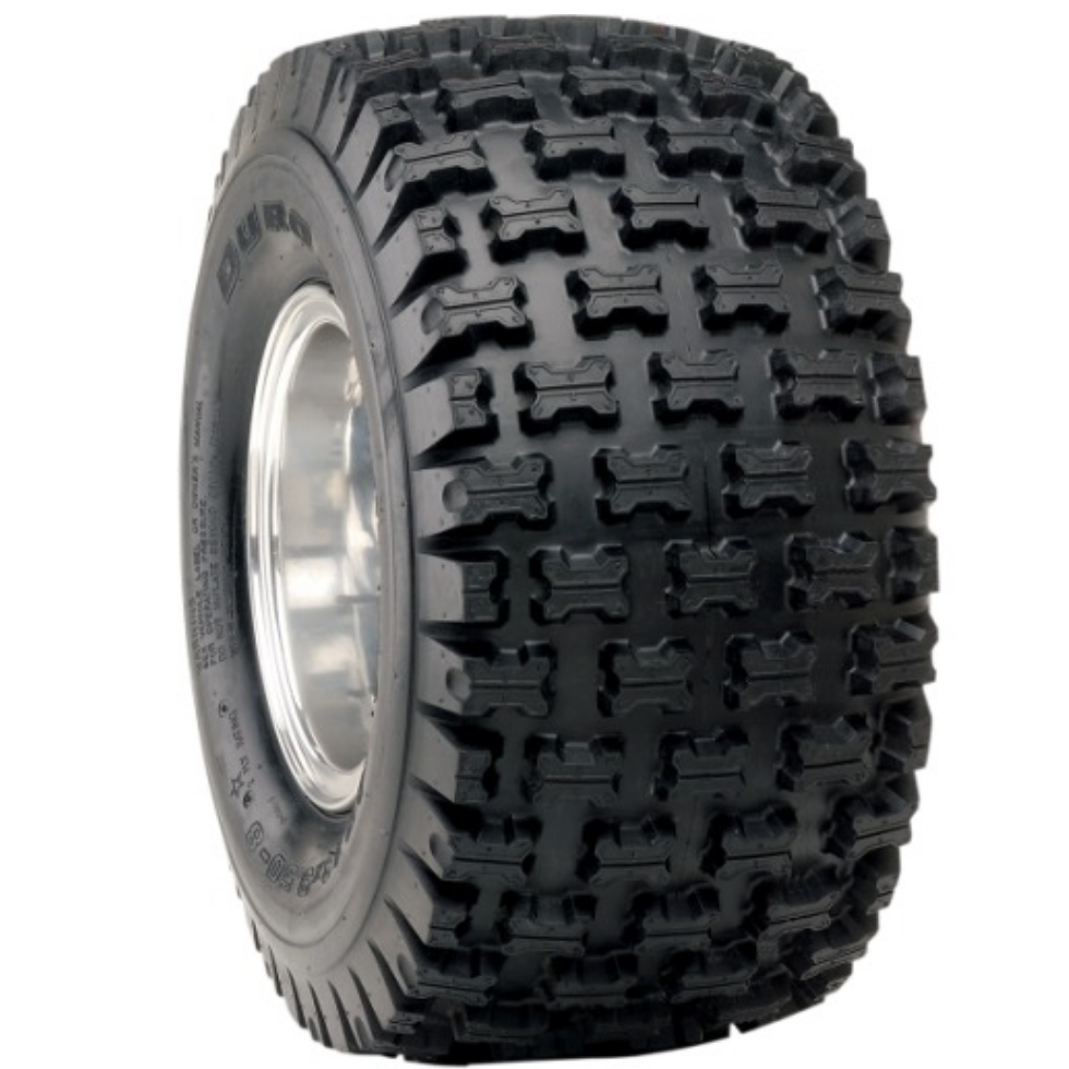 1640616524 צמיג20טרקטורון20חשמלי2018 9 8duro.png