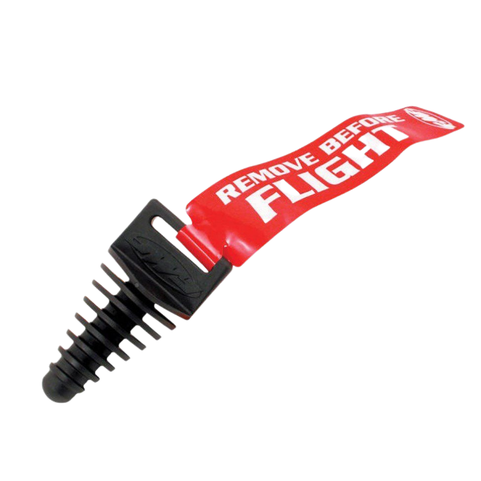 1640617934 מוצץ204t.png