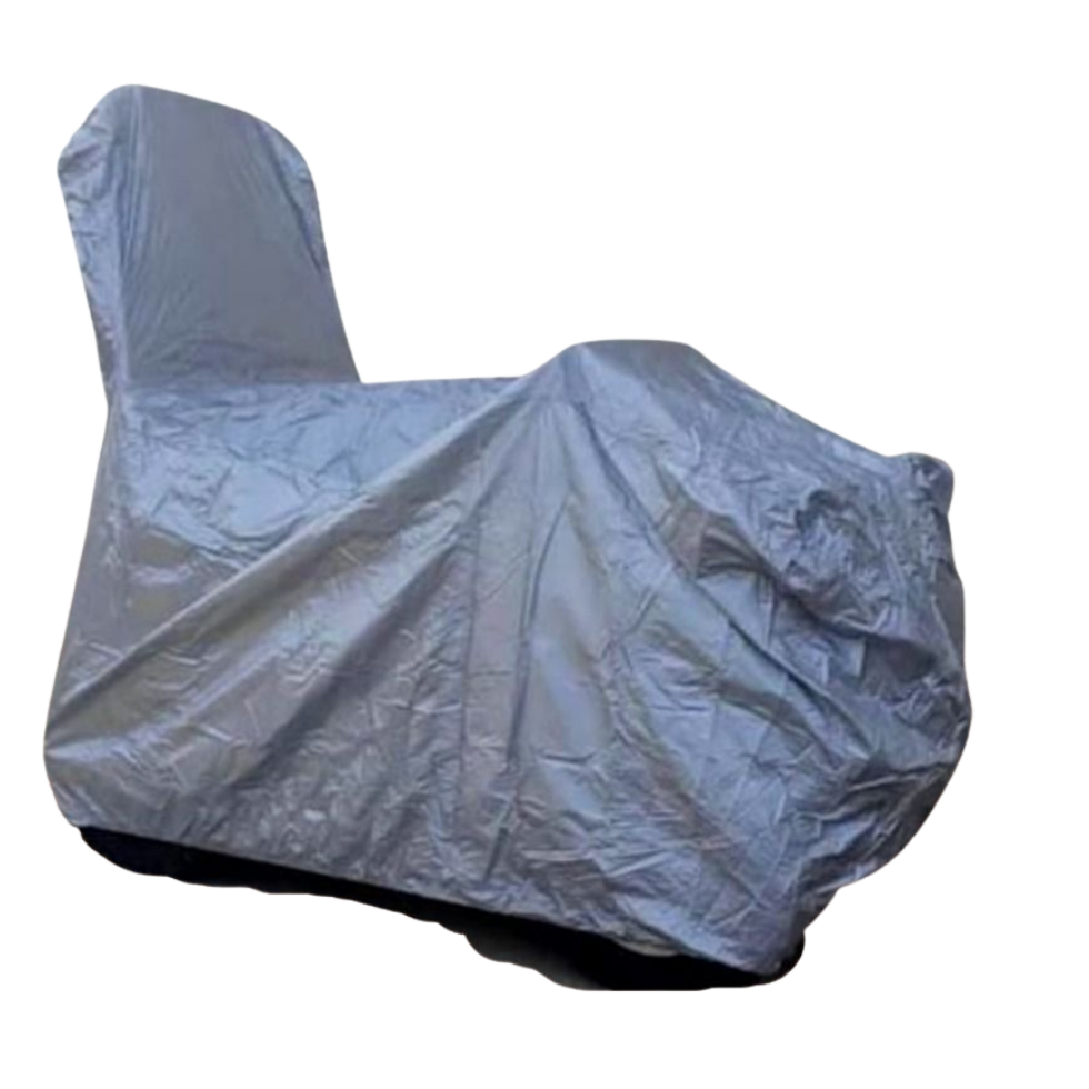 1640619665 כיסוי20טרקטורון20עבודה20עם20קשת20l.png