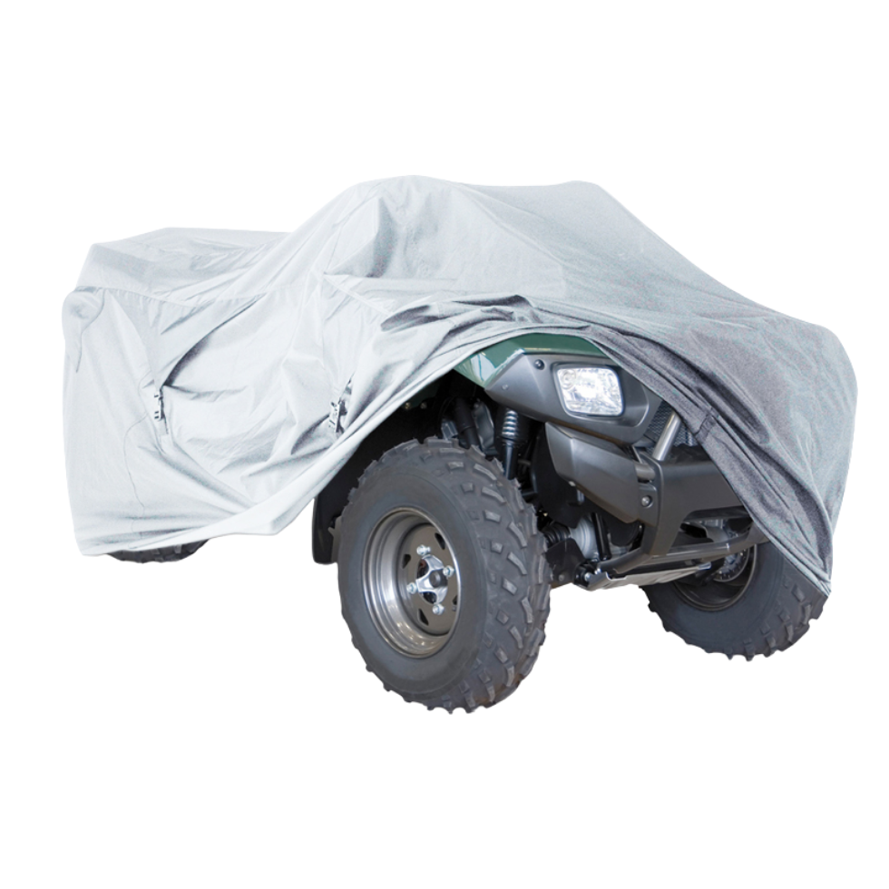 1640620324 כיסוי20טרקטורון20עבודה20ללא20קשת20l.png