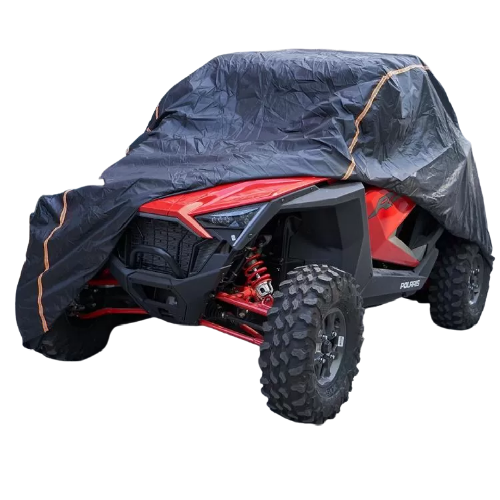 1640620658 כיסוי20sbs.png