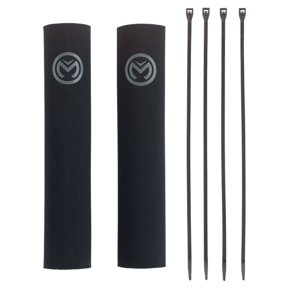 1640620862 כיסוי20בולמים201 3 420שחור.png