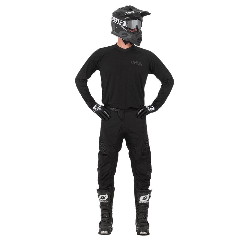 1643267933 1639741174 582200240 חליפת20רכיבה20element20classic20black 1.png