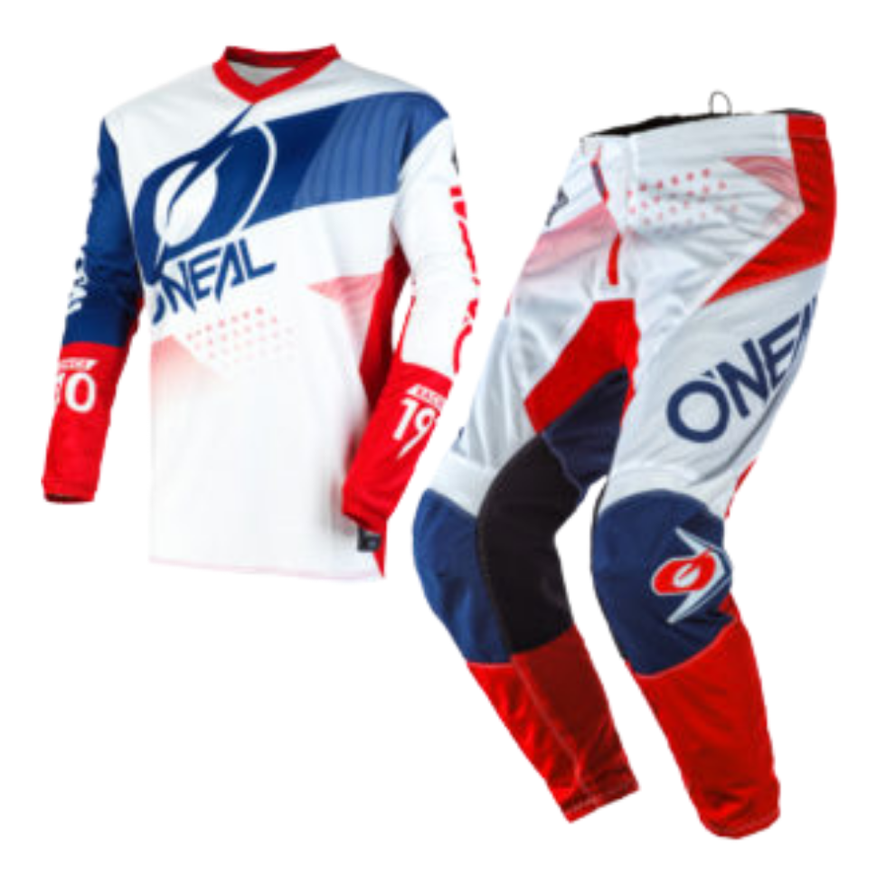 1643267933 1640602212 1184100315 חליפת20רכיבה20element20factor20blue20red 1.png