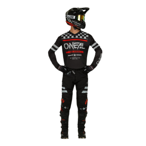 1643267934 1639746348 1359911813 חליפת20רכיבה20element20camo20black20red 1.png
