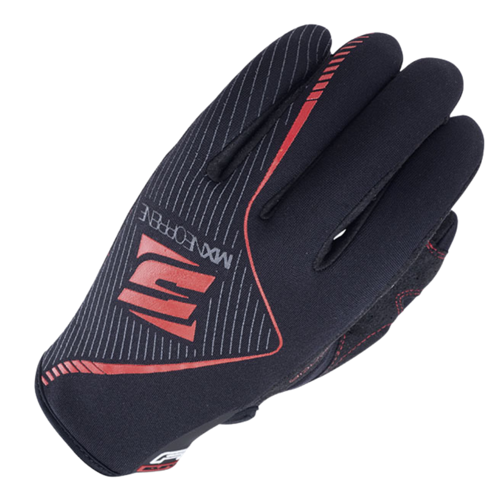 1643267937 1639906309 1526069749 כפפות20כביש20mx20neoprene 1.png