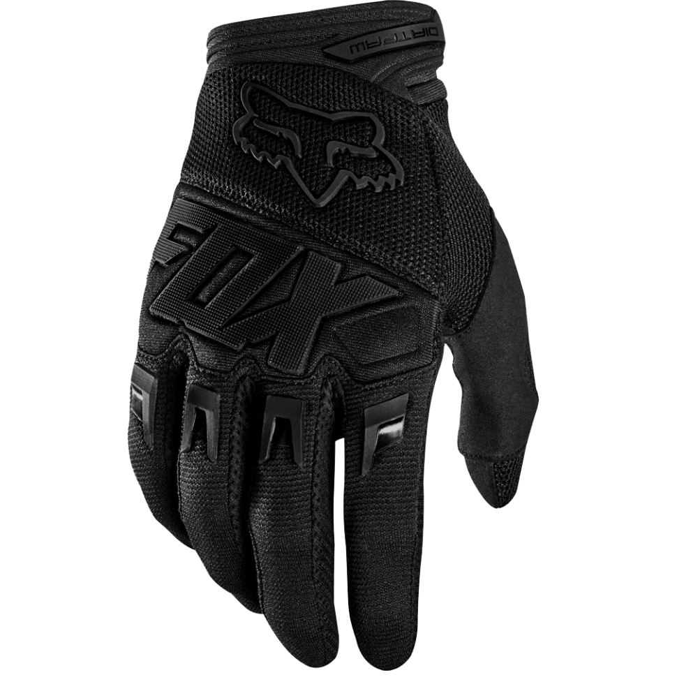 1643267938 1639913325 1460193489 כפפות20רכיבה20dirtpaw20black 1.png