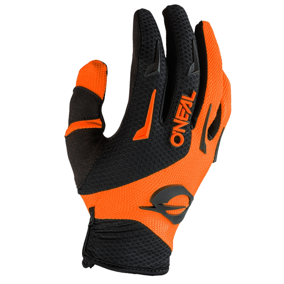 1643267939 1639917611 948456340 כפפות20רכיבה20element20black20orenge 1.png