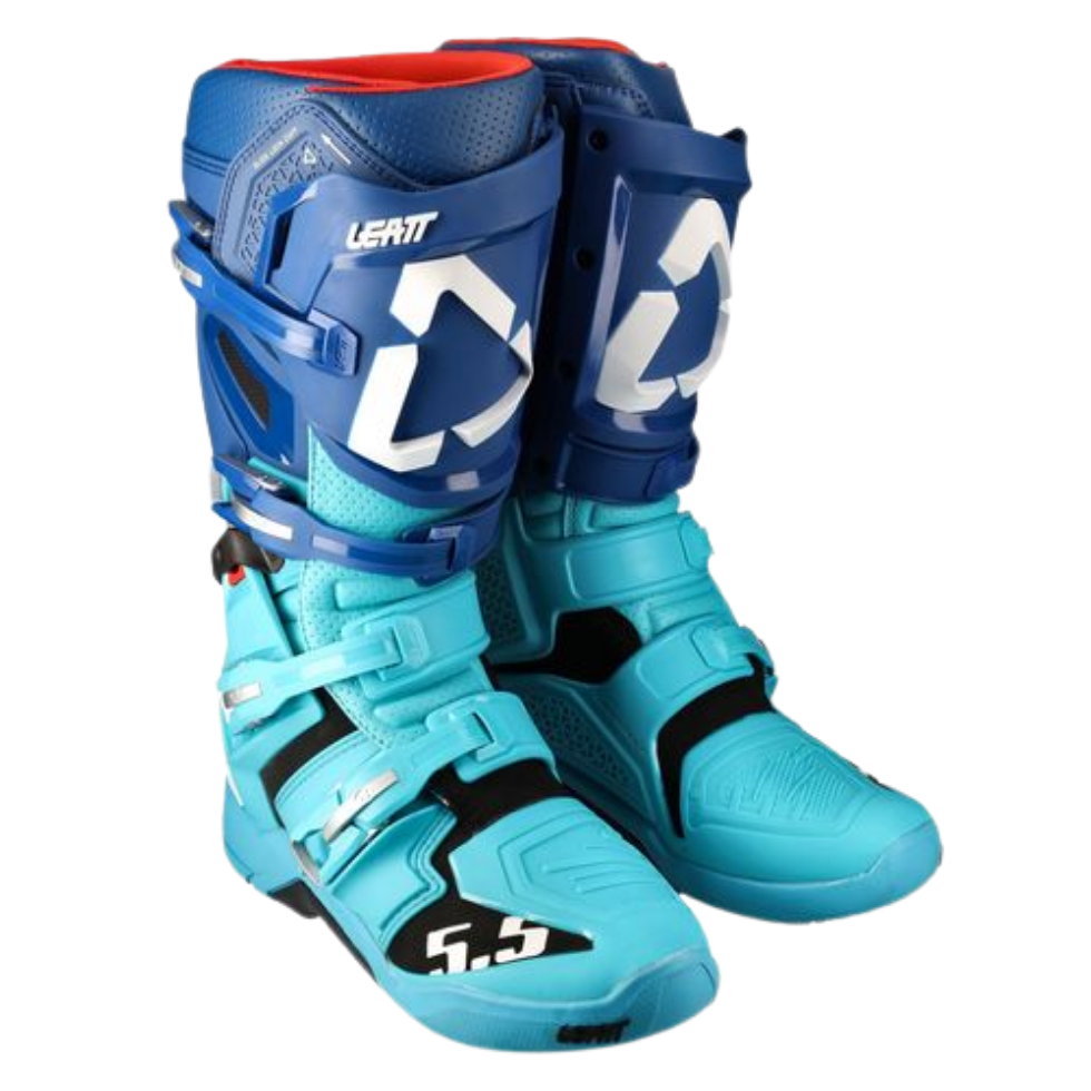 1643267942 1639935108 1901421983 מגף20רכיבה205.520blue 1.png