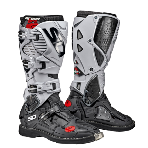 1643267943 1639990923 1899499486 מגף20רכיבה20crossfire320black20gray 1.png