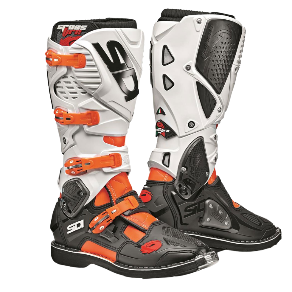 1643267944 1640706006 1584615710 מגף20רכיבה20crossfire320black20orange 1.png