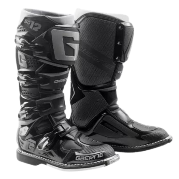 1643267946 Gearne Sg12 Black1 4.png