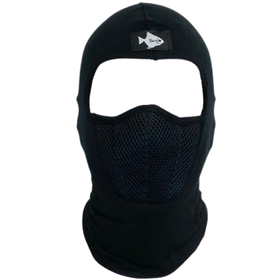 1643267948 1640093771 1574520876 נינגה20black 1.png