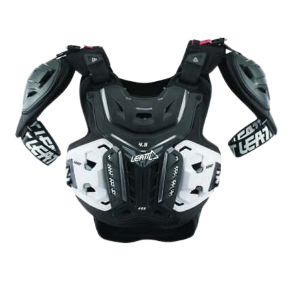 1643267949 1640099121 2137144051 צבי20צב204.520pro 1.png