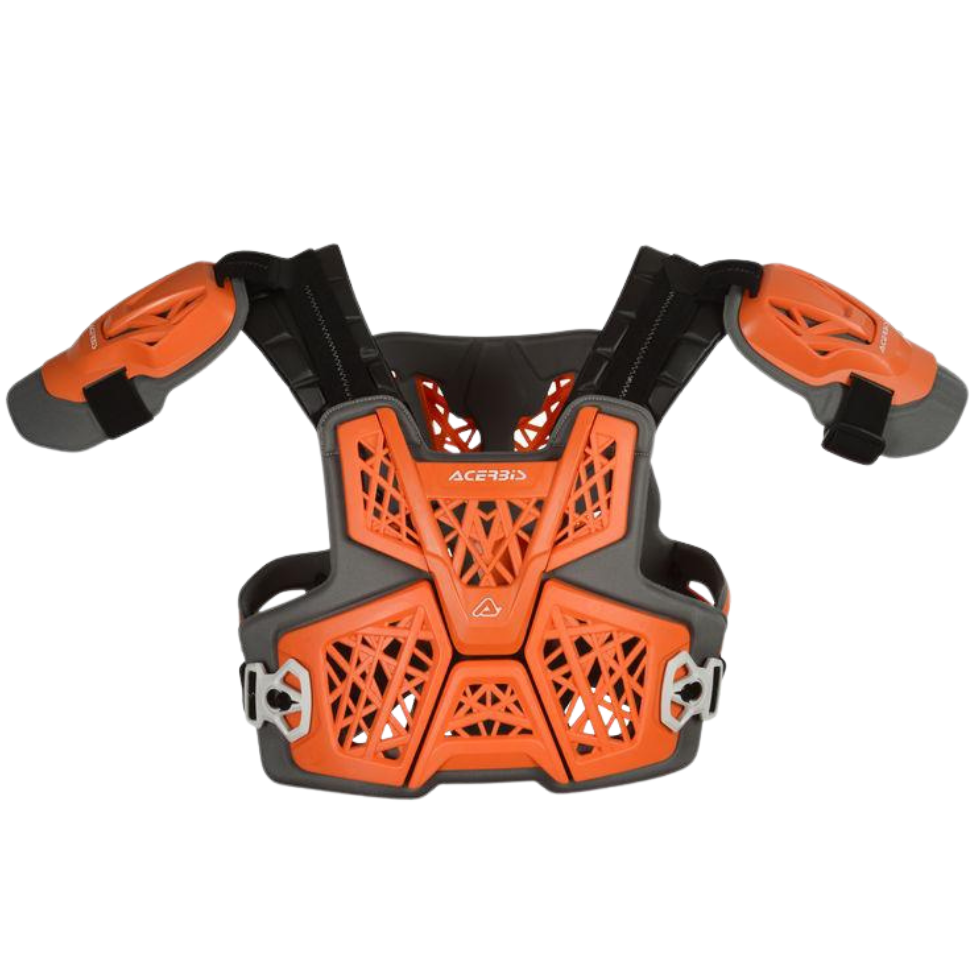 1643267949 צבי צב Acerbis Gravity Orenge 1.png