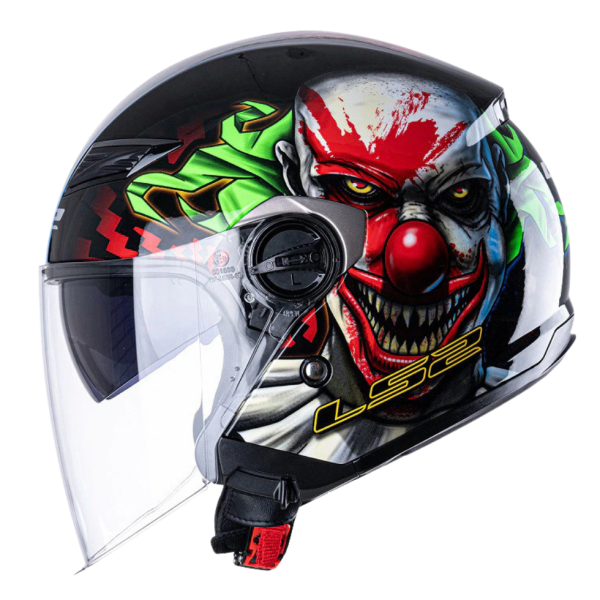 1643267955 1640771985 1535292407 קסדה20airflow2056220joker 1.png