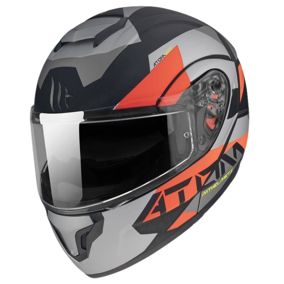 1643267956 1640596448 2106999952 Atom20sv20grey20red 1.png