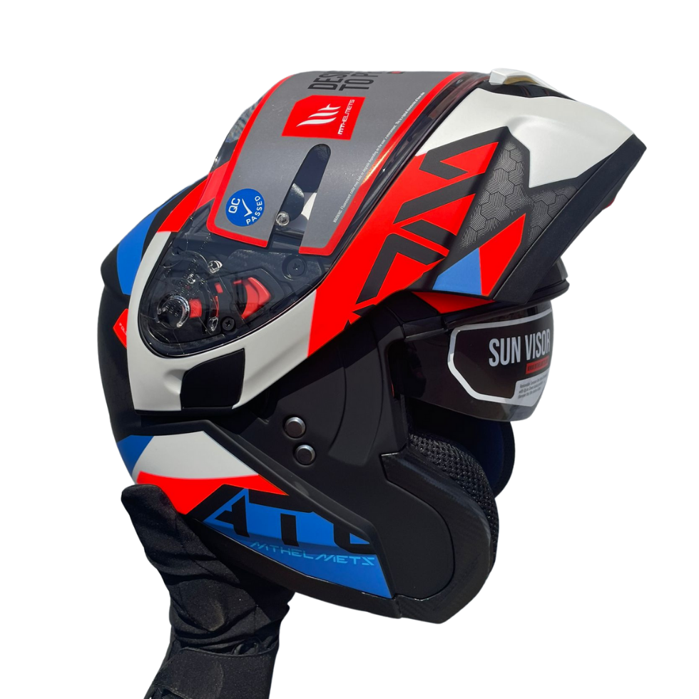 1643267956 Atom Sv Red Blue 1.png