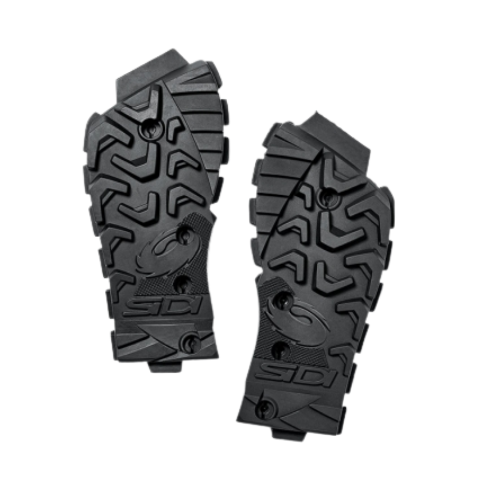 1644420957 סולית20אינדורו.png