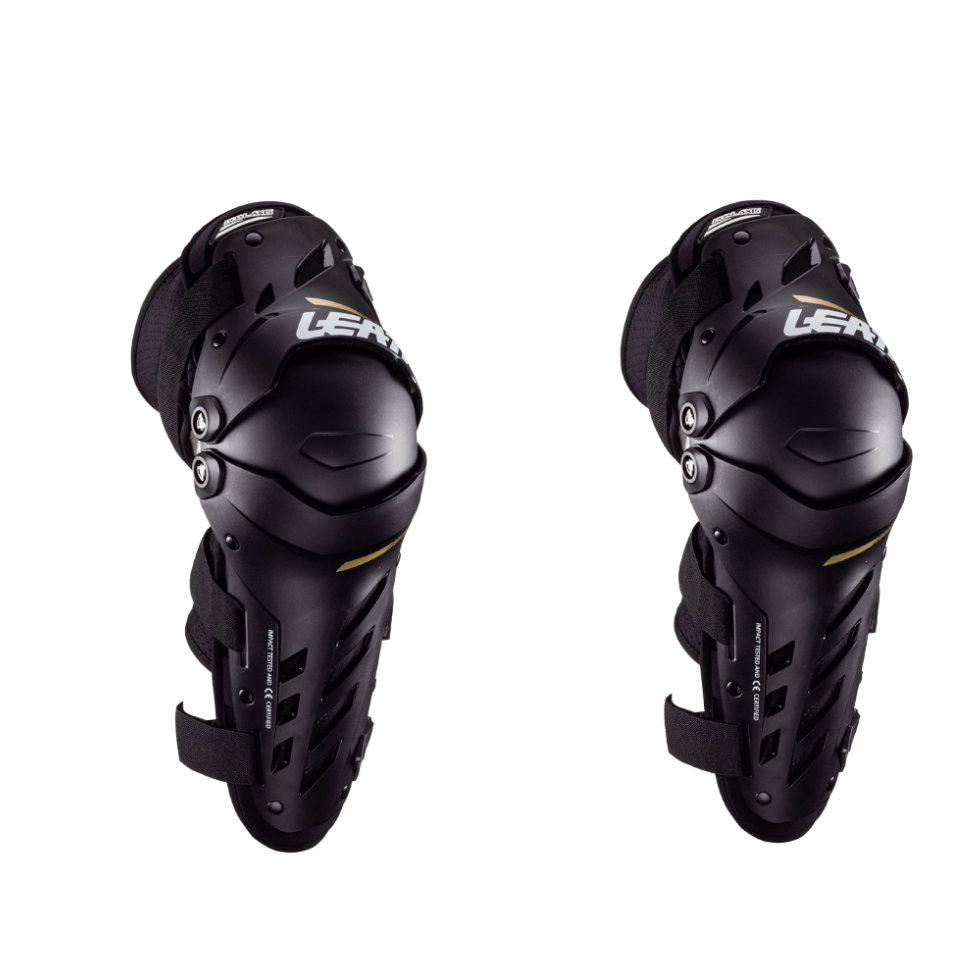 1644425989 מגני20ברכיים20dual20axis20 20שחור.png