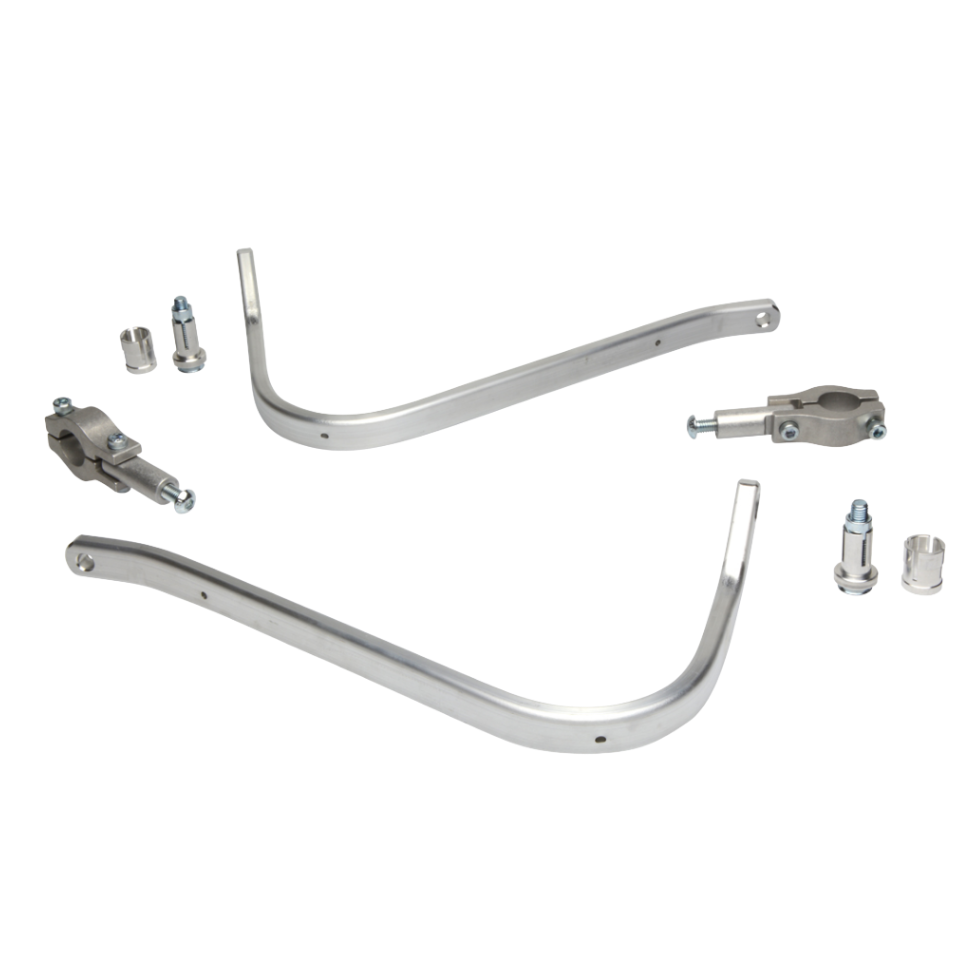 1644427276 מגני20ידיים20סגורים20barkbusters20vps2028ממ.png