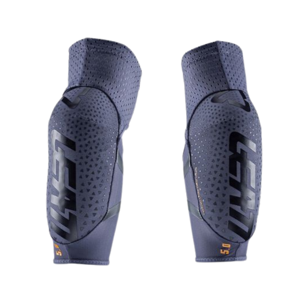 1644427713 מגני20מרפקים20elbow20guard203df205.020 20כחול.png