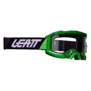 1644430017 משקפי20אבק20leatt20velocity204.520ירוק20שחור.png