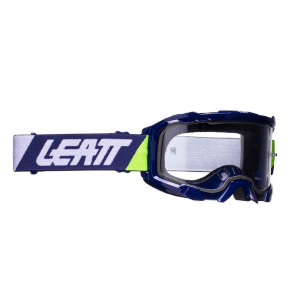 1644430238 משקפי20אבק20leatt20velocity204.520כחול20לבן.png