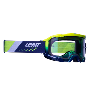 1644430408 משקפי20אבק20leatt20velocity204.520כחול20צהוב.png