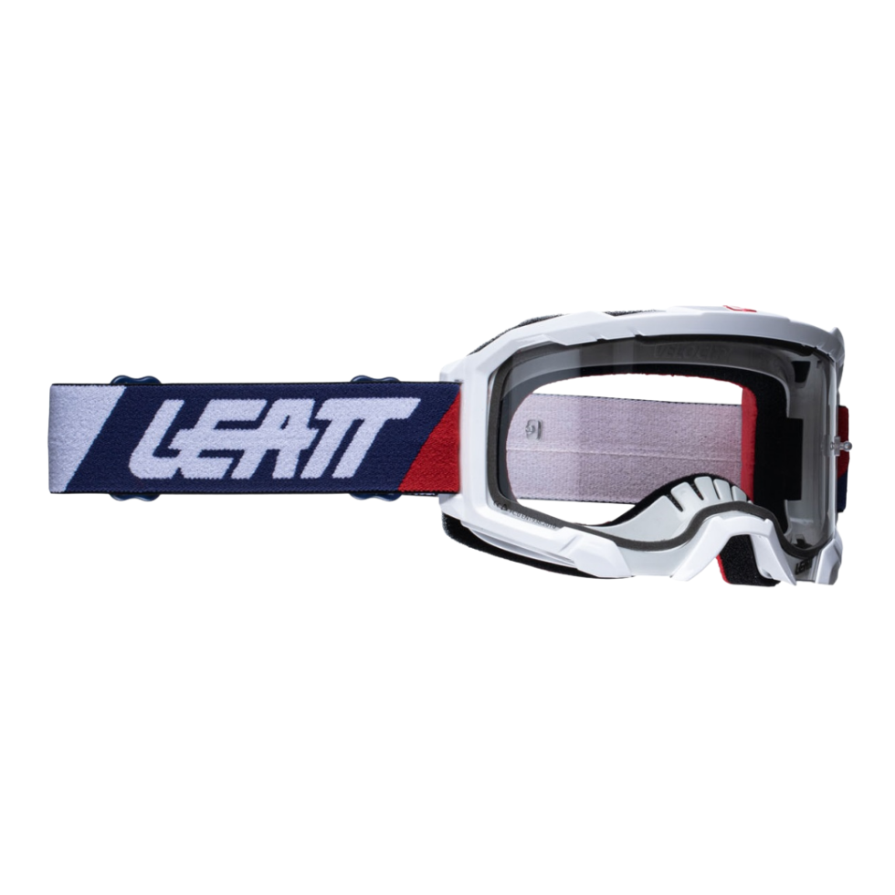 1644430897 משקפי20אבק20leatt20velocity204.520לבן20כחול.png