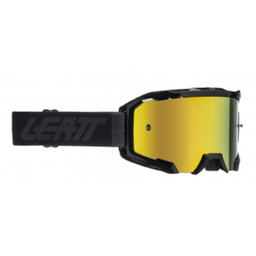 1644431031 משקפי20אבק20leatt20velocity204.520שחור.png