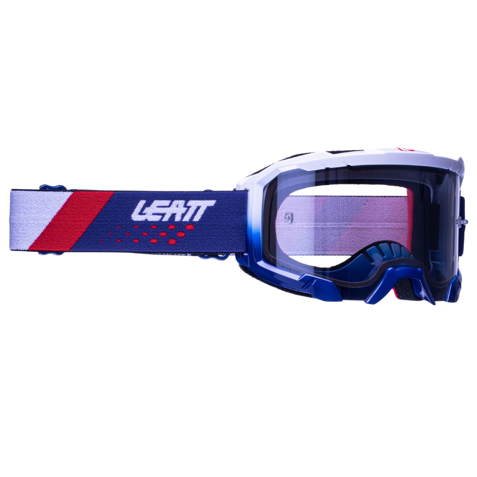 1644431245 משקפי20אבק20leatt20velocity204.5כחול20לבן.png