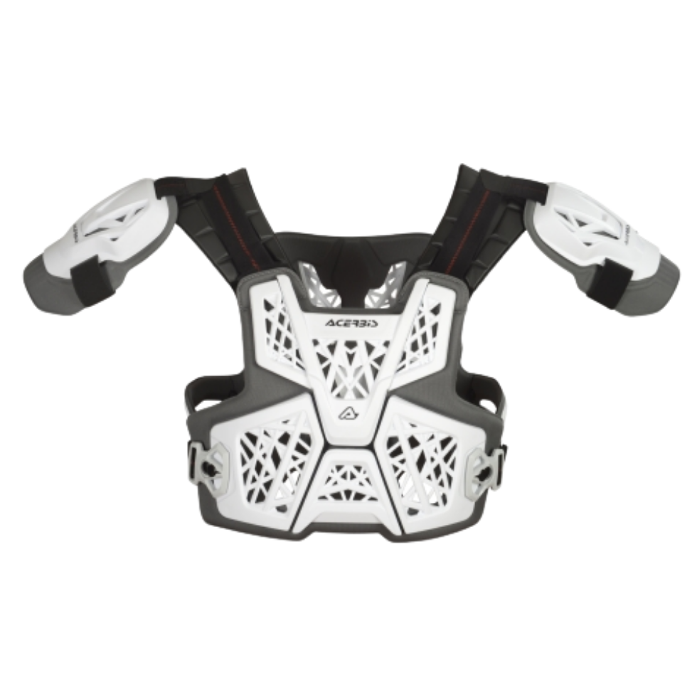 1644504753 צבי20צב20gravity20 20לבן.png