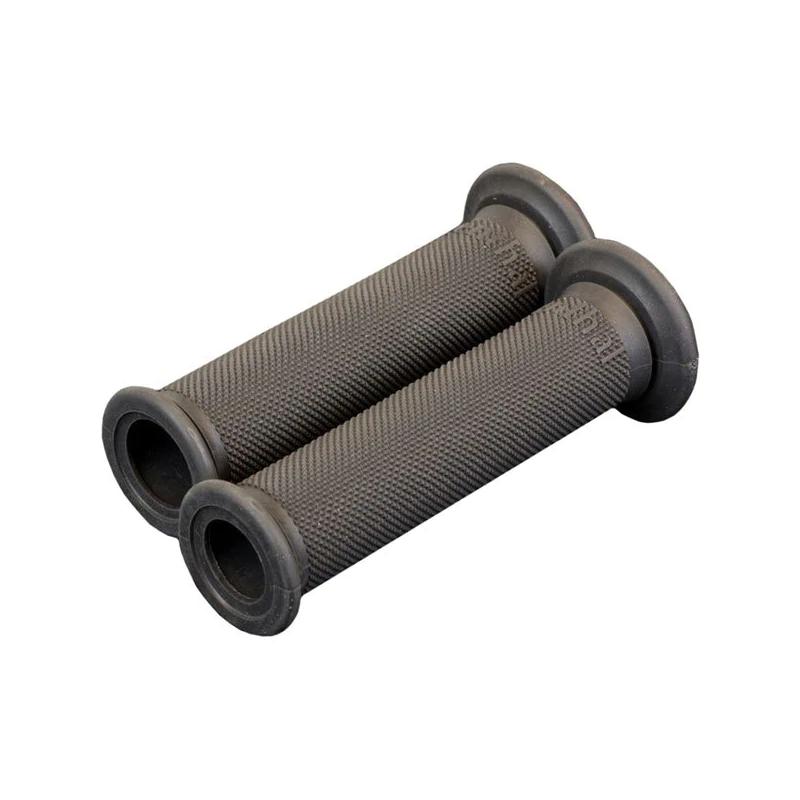 1645436415 Whatsapp20image202022 02 2120at2011.39.15.jpeg