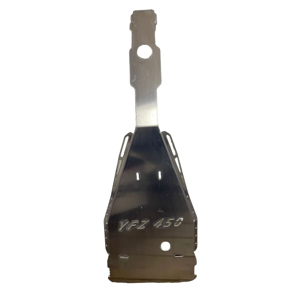 1645603006 מיגון20מנוע20yfz.jpg