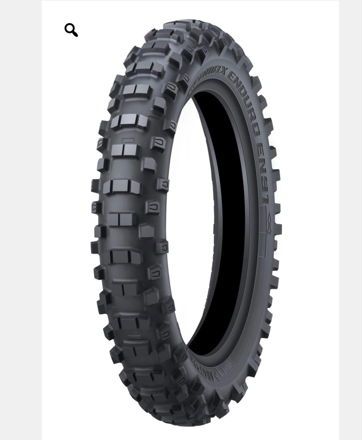 1645976555 0e9139eb D475 42db B81f 35a1a7e64d03.jpg