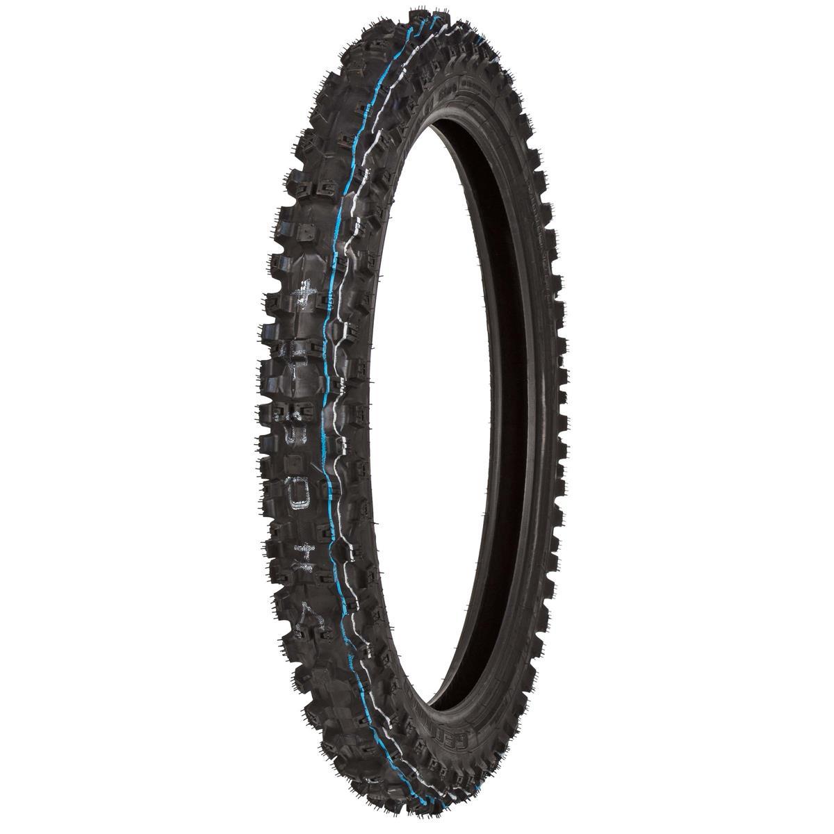 1645976935 951ea8a5 Fc31 4300 Bbea 849a8f8d4c4b.jpg