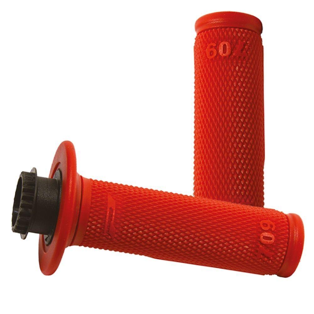 1647422491 E8cba58e 13a7 483d Ba9d 69f236beb010.jpg