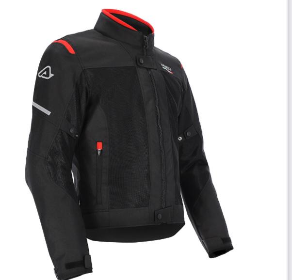 1647782139 804f958a 40b4 4096 8b0a D66166495317.jpg