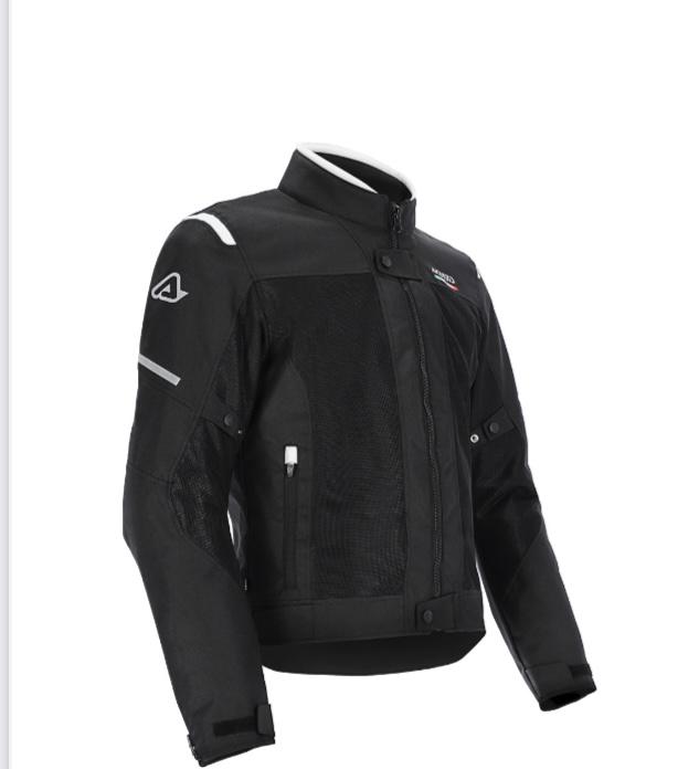 1647782502 0d417083 9ce6 4bd4 Afa1 059d18a96d9c.jpg