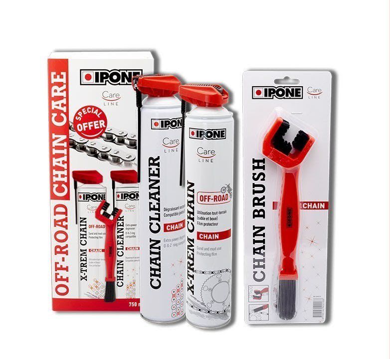 1648364569 75fda406 933c 42f2 A3c9 2bb198db7cc9.jpg