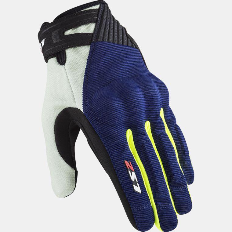 1648734792 4497af95 69a5 45b4 A0d2 B264563986f3.jpg