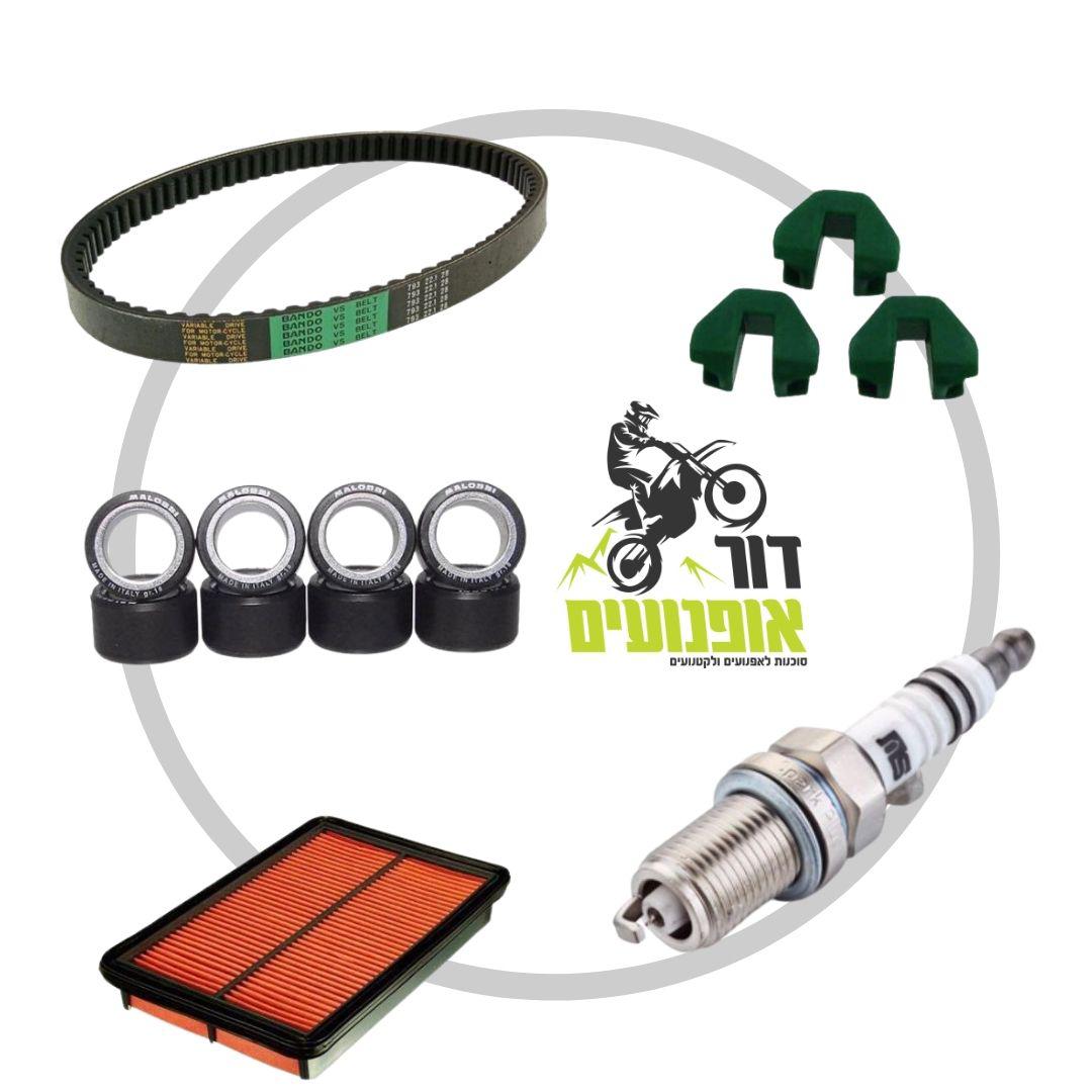 1649335287 50d0b0e5 C3d0 4447 9a44 Bc6870baafab.jpg