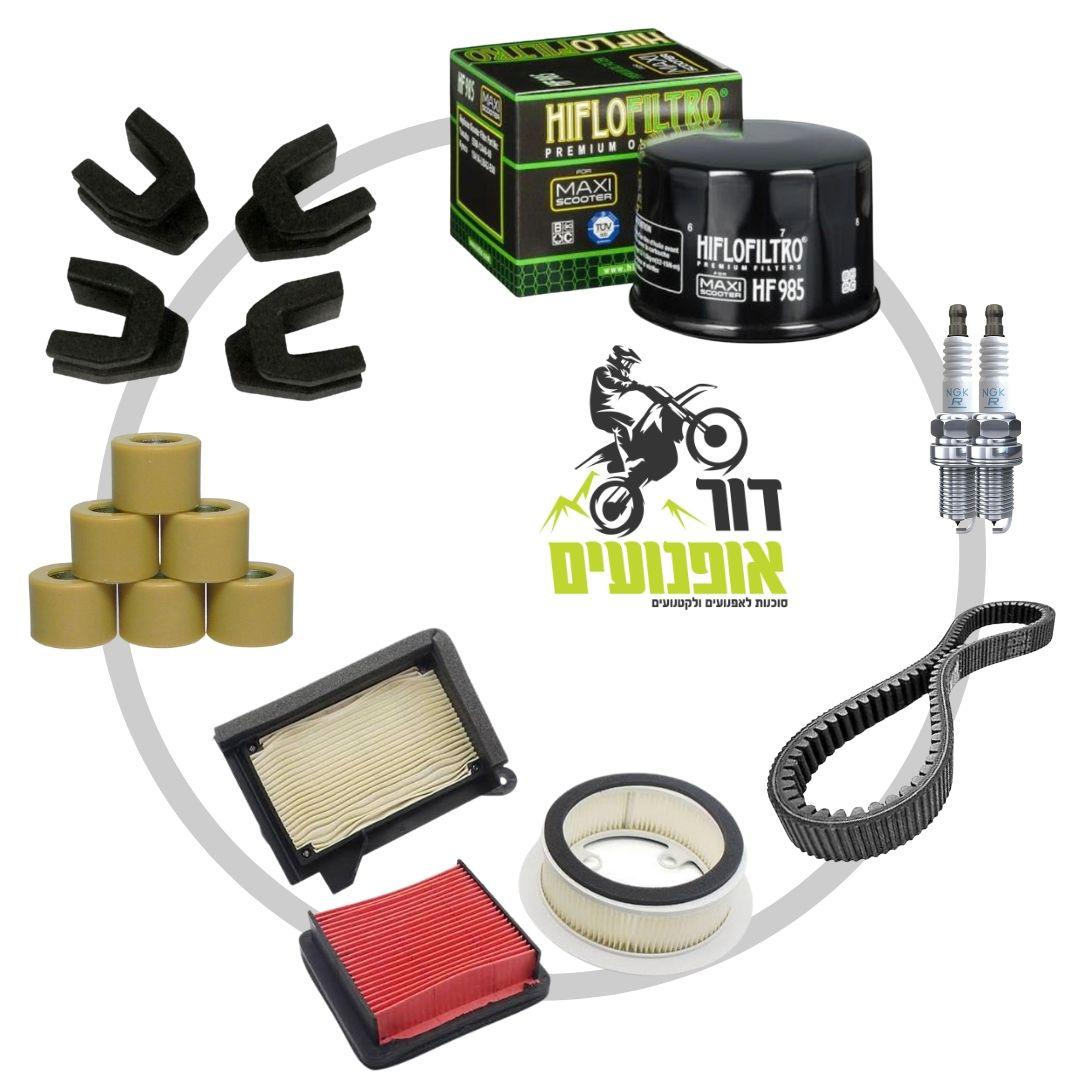 1649336030 9e78720c 355e 424e 947b 2a9b44a8863c.jpg