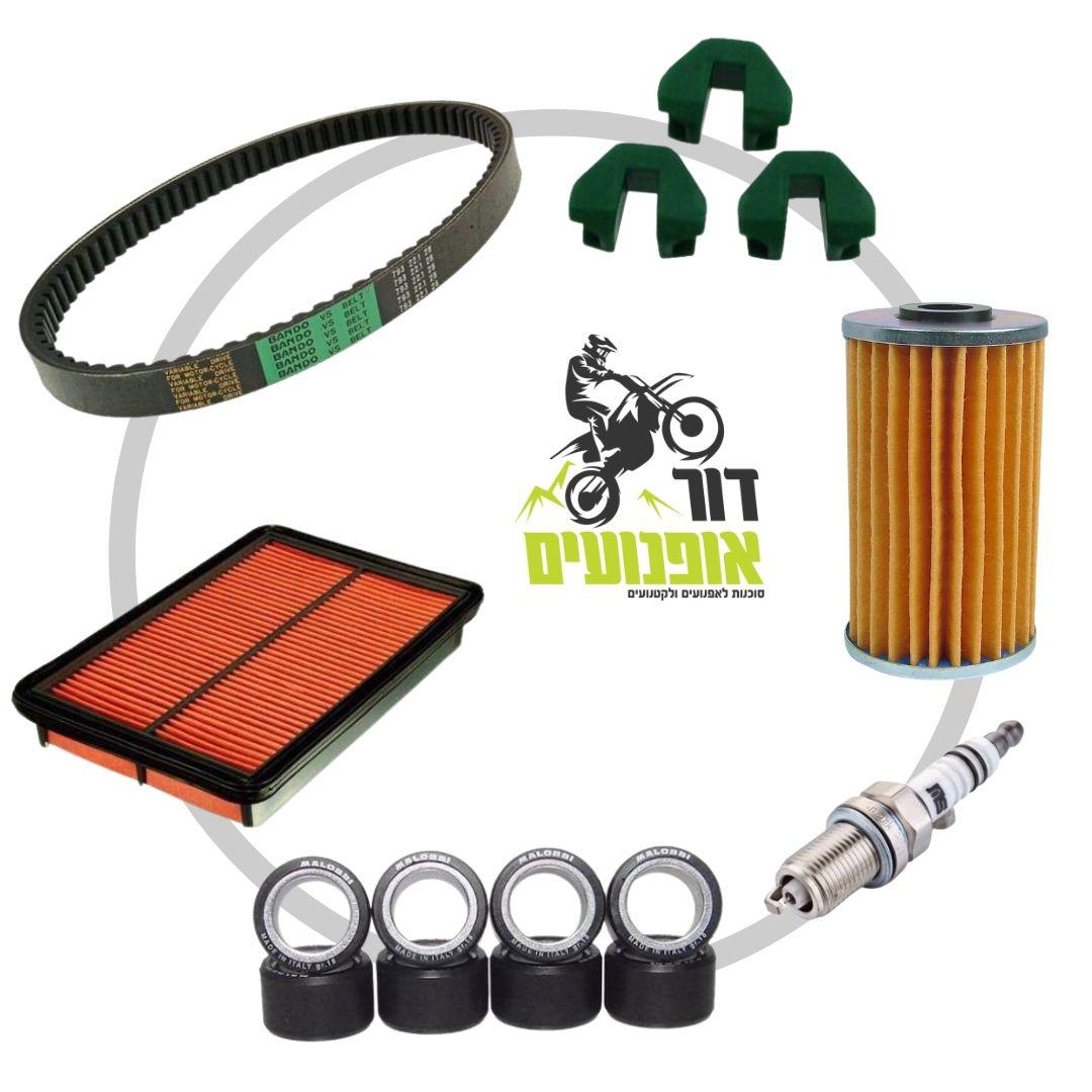 1649336473 01f8fea5 8d02 4a8b Adfc Edcedeb22889.jpg